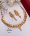 5 Designer Matte Hasadi Set Wholesale Shop In Surat
